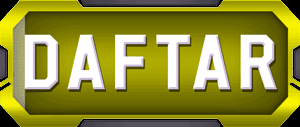 Daftar LIVEBOLA